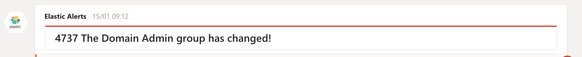 domain-admin-was-changed-teams-alert.png